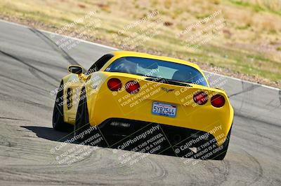 media/Mar-23-2025-West Coast Racing (Sun) [[de161b708f]]/Yellow Group/Session 3 (Turns 3 and 5)/